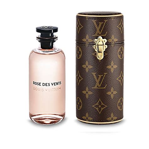 how much does louis vuitton perfume cost|louis vuitton oud perfume price.